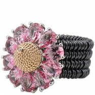 Jae’s Jewelers